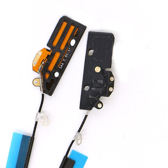 Wifi Signal Flex Cable Line for iPad 2