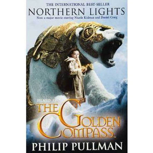 northern-lights-filmed-as-the-golden-compass-snatcher-online-shopping-south-africa-28219474149535.jpg