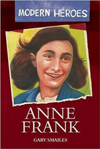 modern-heroes-anne-frank-snatcher-online-shopping-south-africa-28206251737247.jpg