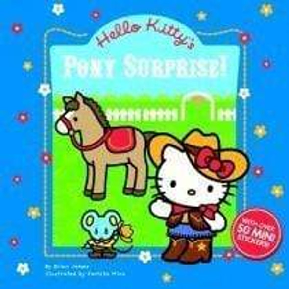 hello-kittys-pony-surprise-snatcher-online-shopping-south-africa-28206247805087.jpg