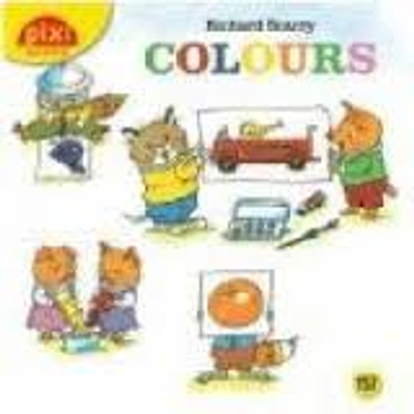 richard-scarry-colours-pocket-book-snatcher-online-shopping-south-africa-28206240989343.jpg