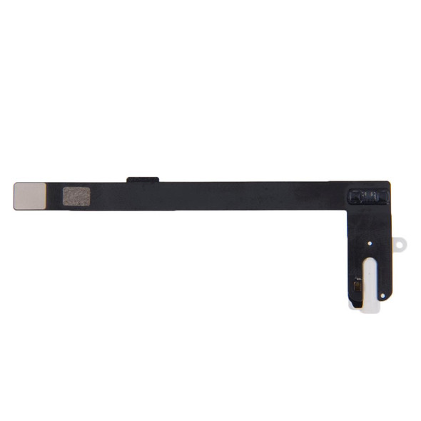 Audio Flex Cable Ribbon  for iPad mini 4 (Wifi Version)(White)