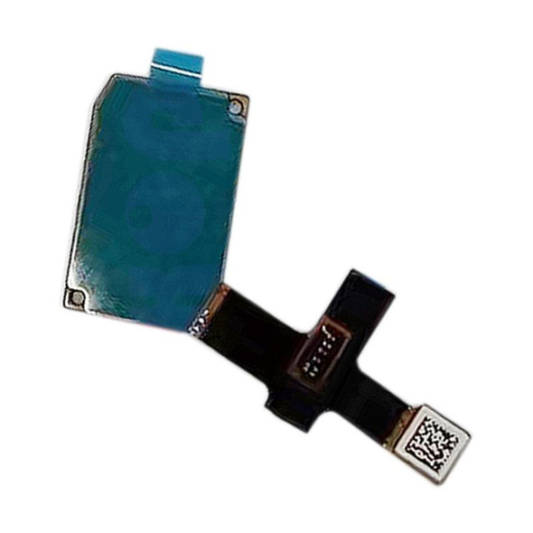 For Asus ROG Phone 3 ZS661KS I003DD I003D Fingerprint Sensor Flex Cable