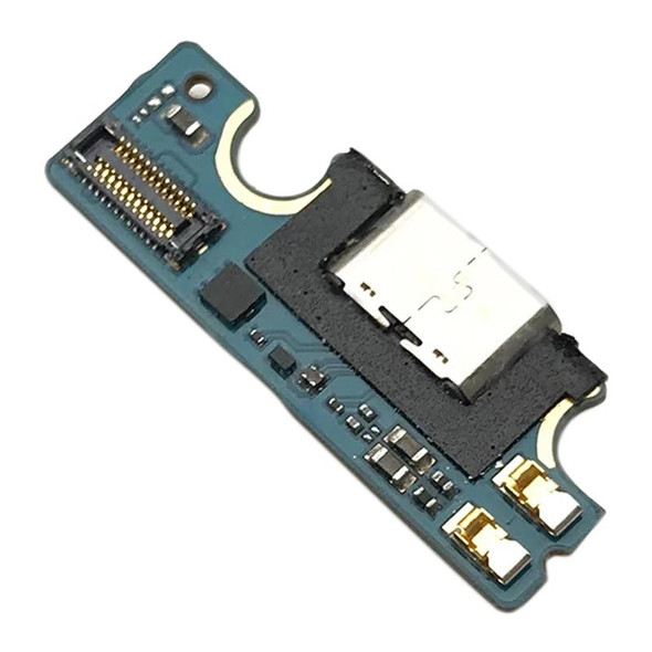 For ZTE Trek 2 HD K88 Charging Port Board