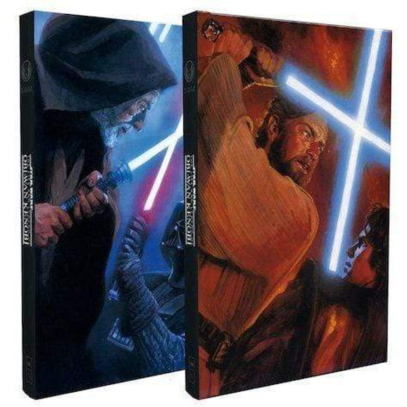 star-wars-biographies-the-life-and-legend-of-obi-wan-kenobi-snatcher-online-shopping-south-africa-28206235615391.jpg