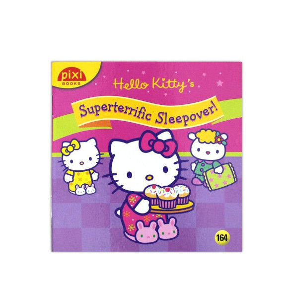 hello-kittys-superterrific-sleepover-pocket-book-snatcher-online-shopping-south-africa-28206218805407.jpg