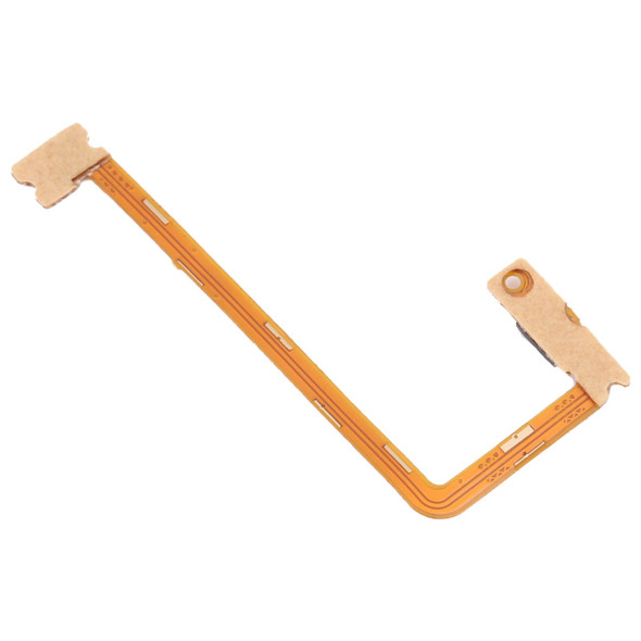 For Realme V20 OEM Power Button Flex Cable