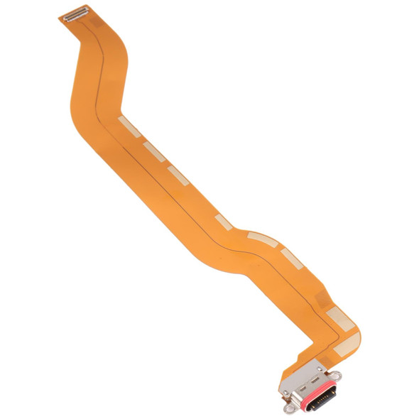For Realme GT Neo2 OEM Charging Port Flex Cable