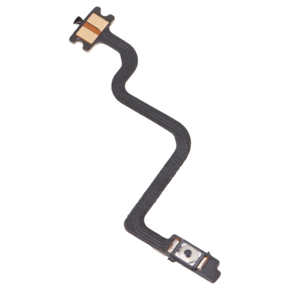 For Realme Q3s / Q3t / 9 5G Speed OEM Power Button Flex Cable