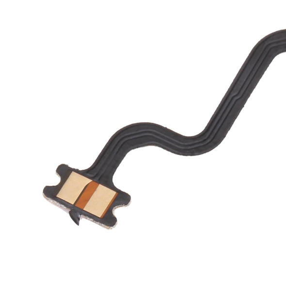 For Realme Q3s / Q3t / 9 5G Speed OEM Power Button Flex Cable