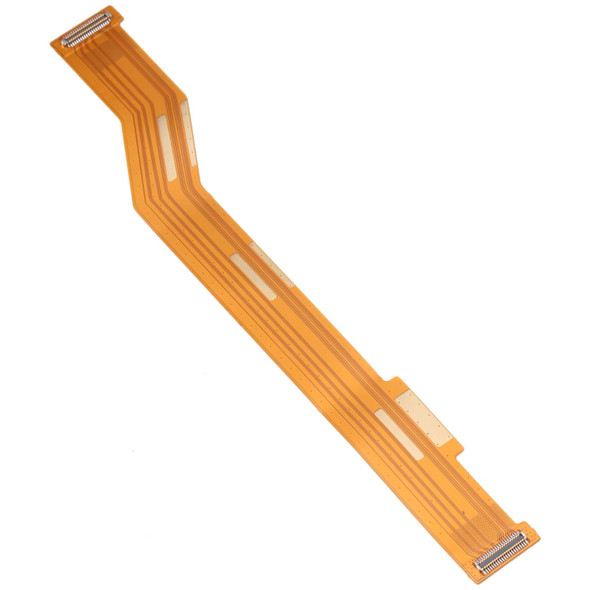 For OPPO A17 OEM Motherboard Flex Cable