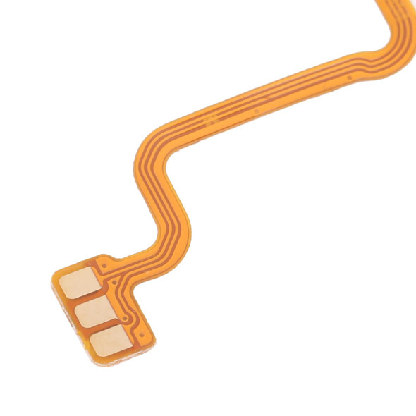 For Realme GT Neo2 OEM Volume Button Flex Cable