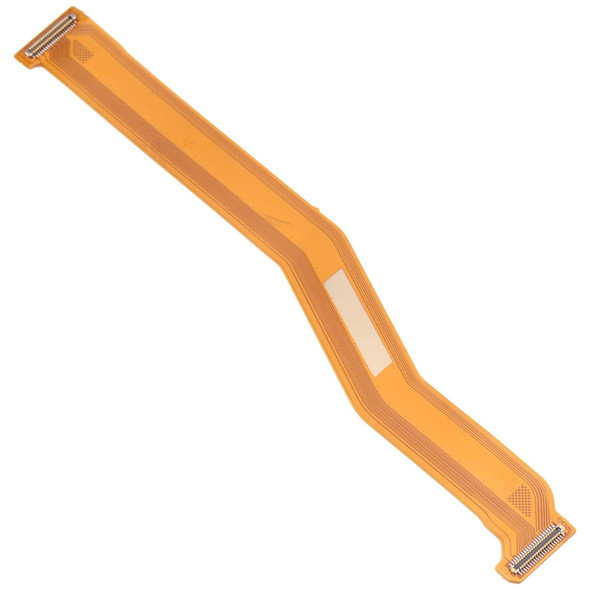 For Realme GT Neo2T LCD Flex Cable