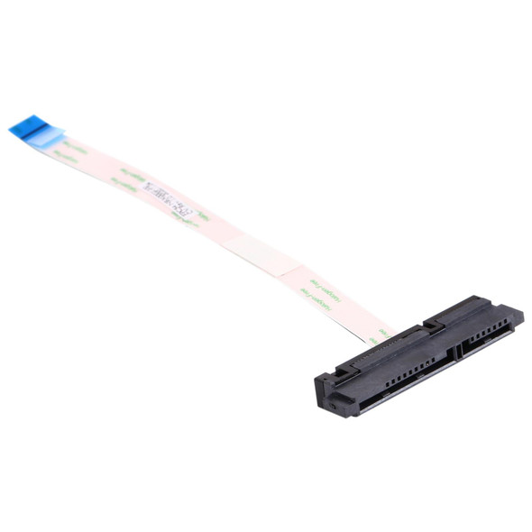 NBX0002J200 Hard Disk Jack Connector With Flex Cable for HP 15-DH