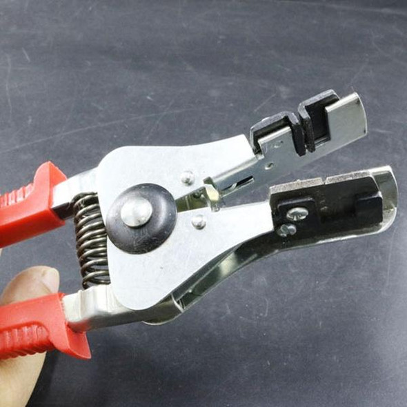 Automatic Cable Stripper Stripper Tool