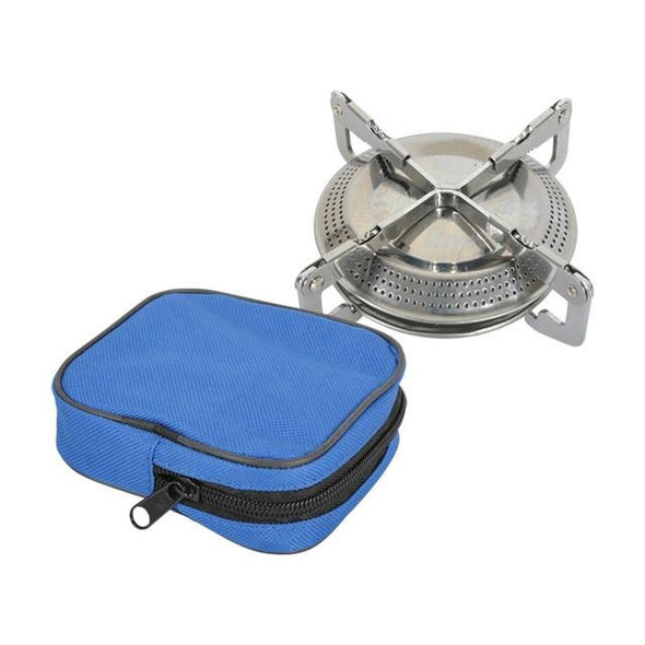 Outdoor Camping Picnic Integrated Stove Portable Stove
