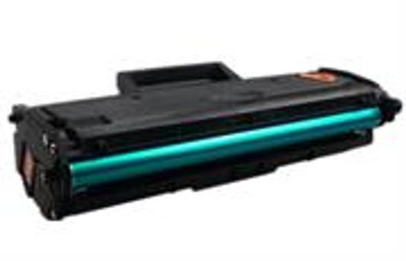 Compatible Generic Samsung MLT-D101S Toner Cartridge, Retail Box , No Warranty