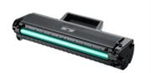 Compatible Generic Samsung MLTD104L Mono Laser Toner Cartridge, Retail Box , No Warranty