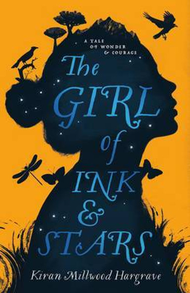 the-girl-of-ink-stars-snatcher-online-shopping-south-africa-28206172012703.jpg