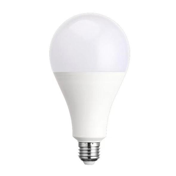 A60  9W  Bluetooth Tuya APP Control Smart RGB Bulbs E27 LED Bulbs 200V-240V