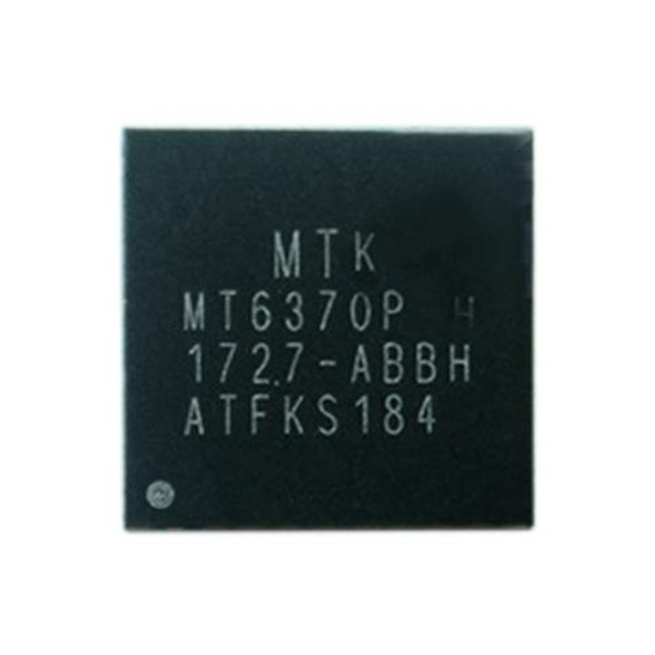 Power IC Module MT6370P