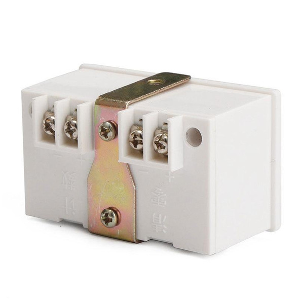 5 Display Electronic Digital Counter Industrial Magnetic Sensor Switch Punch Counter ,Spec: With Nickel-plated Copper Sensor
