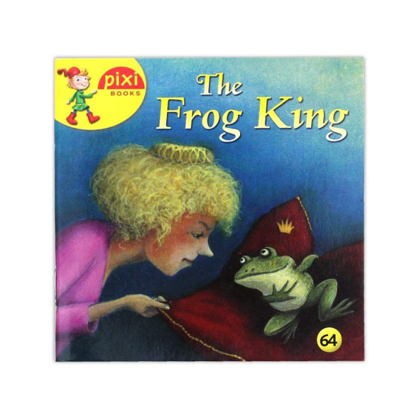 frog-king-pocket-book-snatcher-online-shopping-south-africa-28191955615903.jpg