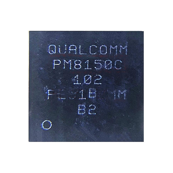 Power IC Module PM8150C
