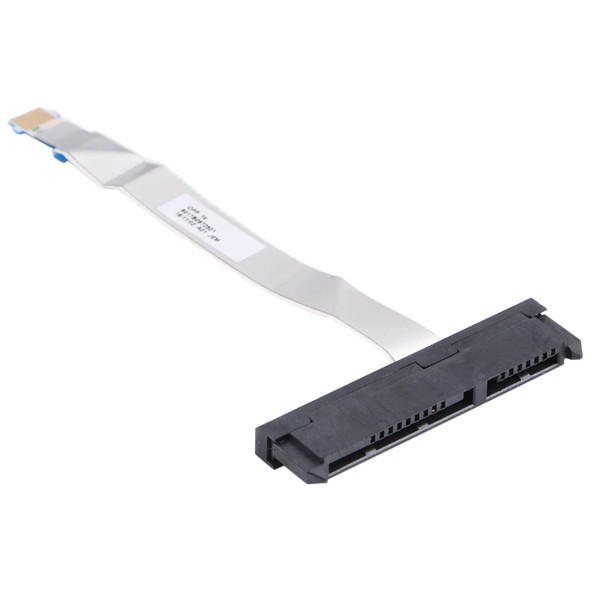 6017B0972501 8.2cm Hard Disk Jack Connector With Flex Cable for HP 14-CF 14-CK0066ST