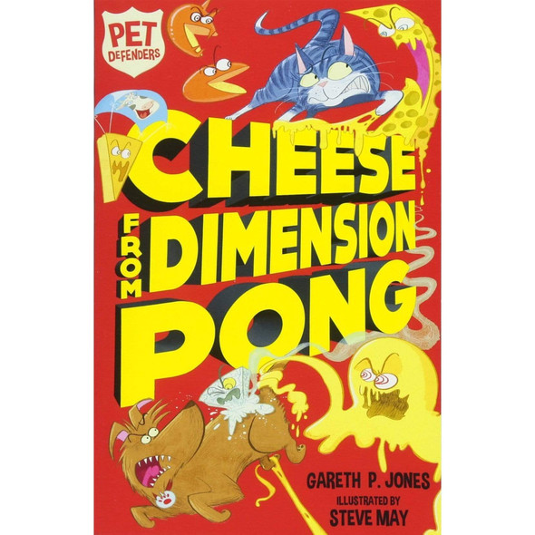 cheese-from-dimension-pong-snatcher-online-shopping-south-africa-28185043173535.jpg