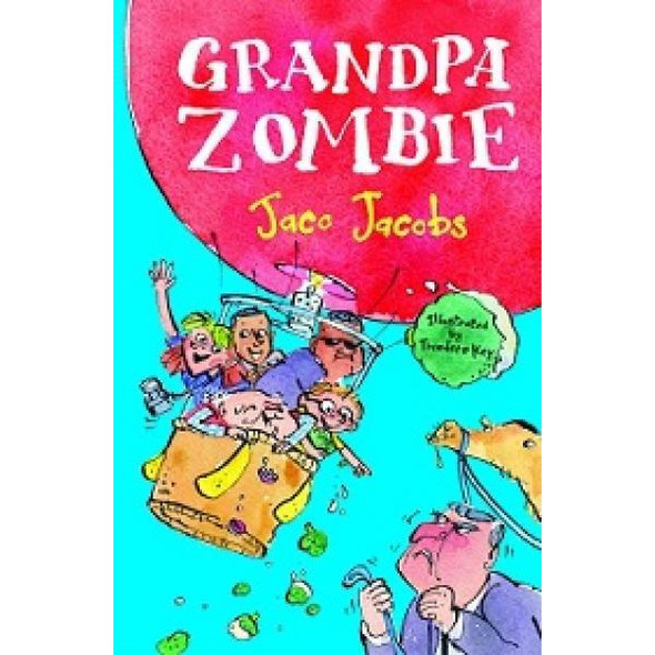 grandpa-zombie-snatcher-online-shopping-south-africa-28185043075231.jpg