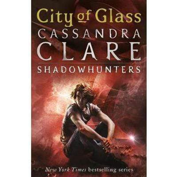 the-mortal-instruments-3-city-of-glass-snatcher-online-shopping-south-africa-28185043271839.jpg