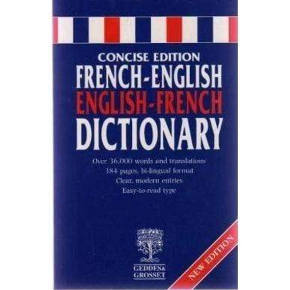 pocket-reference-french-english-dictionary-snatcher-online-shopping-south-africa-28185042518175.jpg