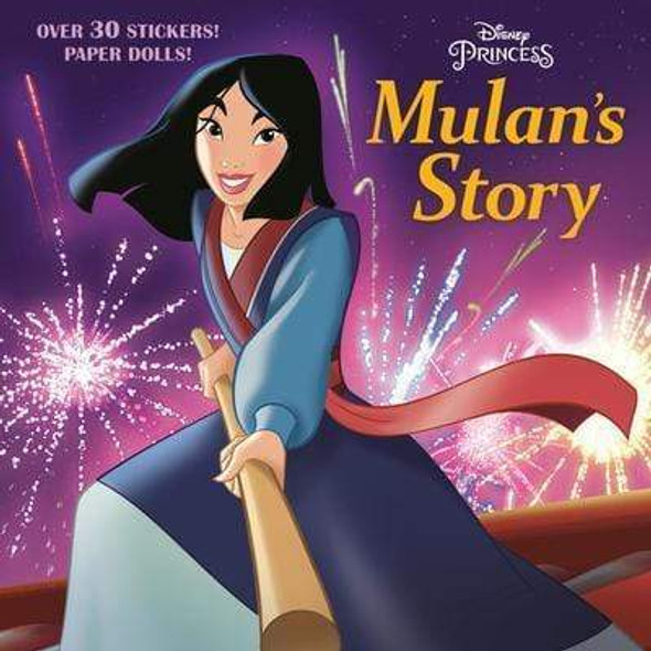 disney-princess-mulans-story-snatcher-online-shopping-south-africa-28166939771039.jpg