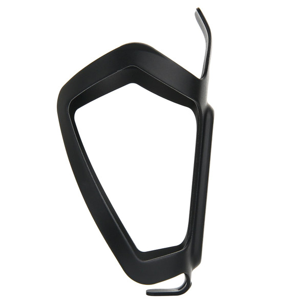 A2 Bicycle Aluminum Alloy Water Bottle Cage Holder(Black)