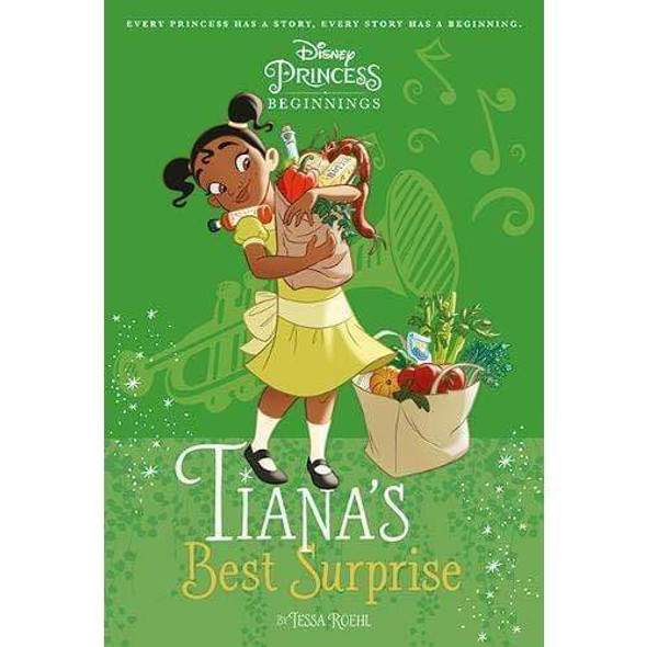 disney-princess-beginnings-tiana-s-best-surprise-snatcher-online-shopping-south-africa-28166934233247.jpg