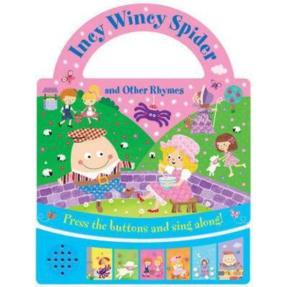 incy-wincy-spider-and-other-nursery-rhymes-snatcher-online-shopping-south-africa-28166933282975.jpg