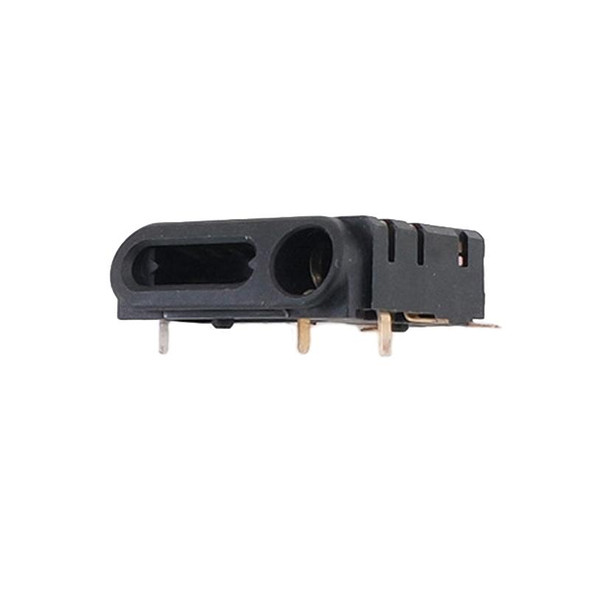 For Sony PS4 Handle Headphone Jack Interface