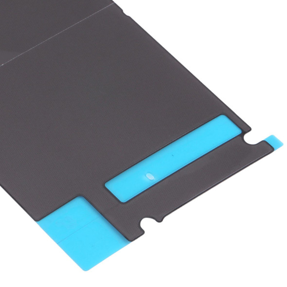 LCD Heat Sink Graphite Sticker for iPhone XR