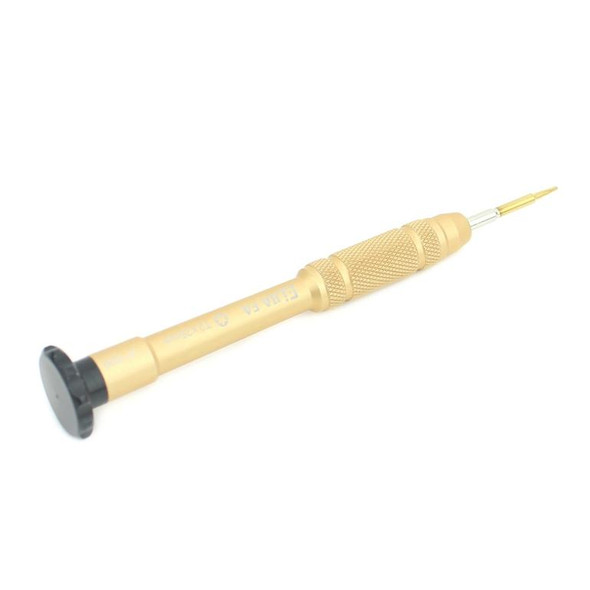 JIAFA JF-609-T2 Torx T2 Mobile Phone Repair Screwdriver