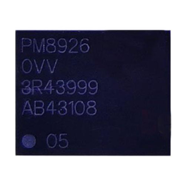 Power IC Module PM8926