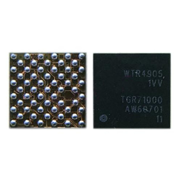 Intermediate Frequency IC WTR4905 1VV