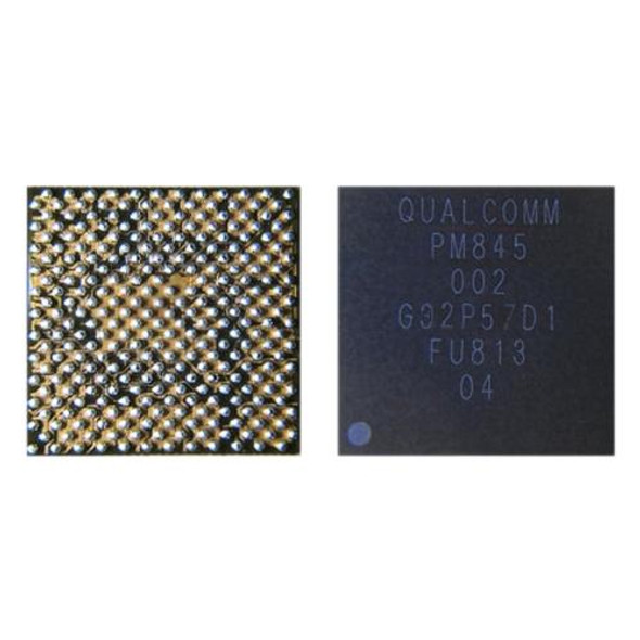 Power IC Module PM845