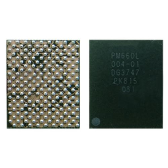Power IC Module PM660L 004-01