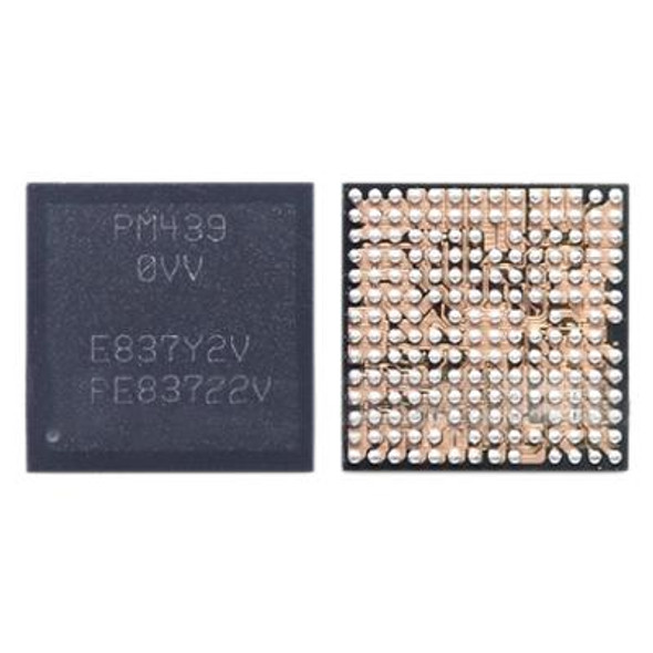 Power IC Module PM439