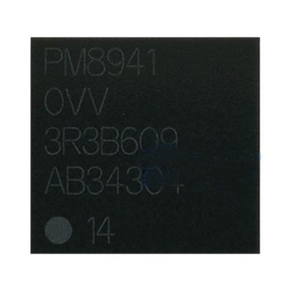 Power IC Module PM8941