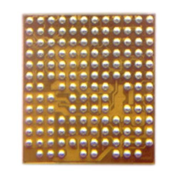 WiFi IC Module BCM4339XKUBG