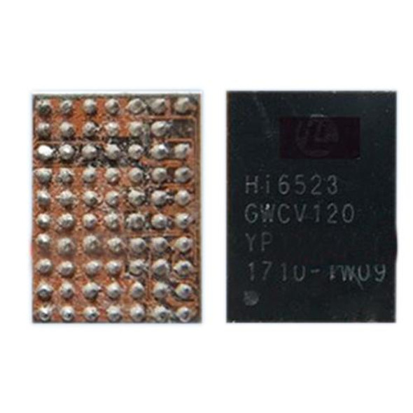 Power IC Module HI6523