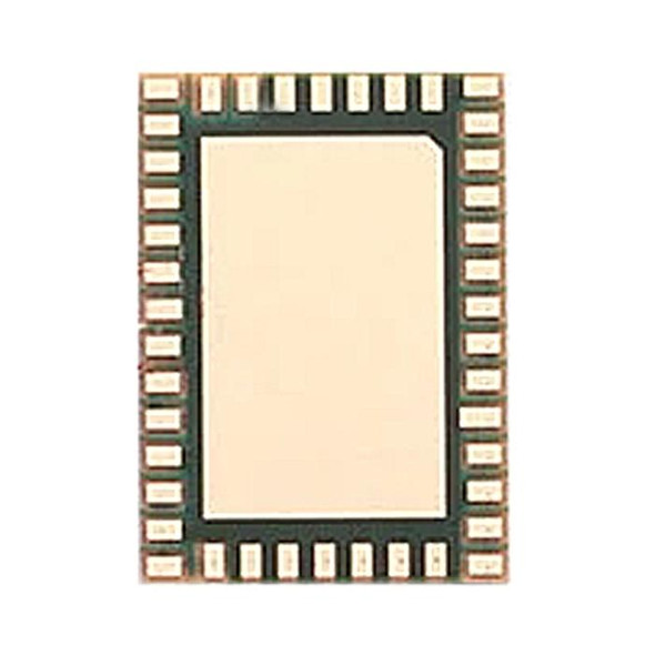 Power Amplifier IC Module RF7460