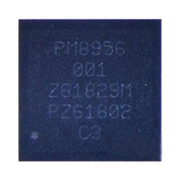 Power IC Module PM8956